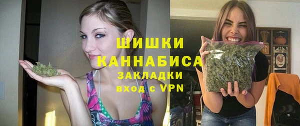 крисы Осташков