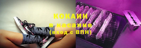 экстази Горняк