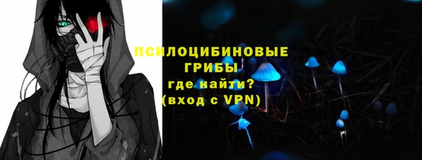герыч Переславль-Залесский