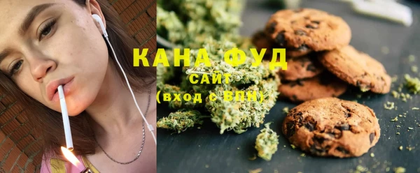 крисы Осташков