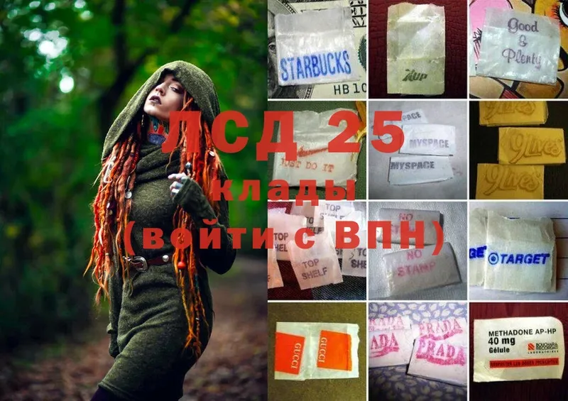 Лсд 25 экстази ecstasy  купить  сайты  Пудож 